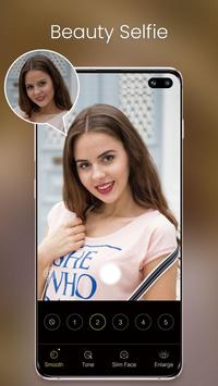 One S10 Camera