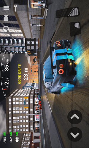 Offroad Racing Champion