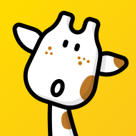 鹿刻