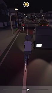 自行车模拟赛车手最新版