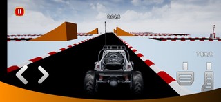 Ace Race