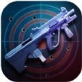 峡谷射击营最新金币版