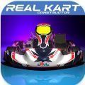 Real Kart