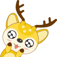 梅 花 鹿 影 视app