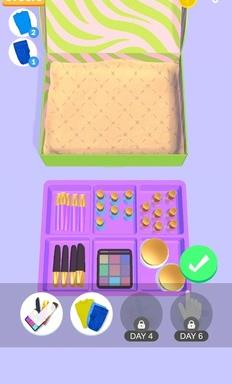 小本生意 小本生意