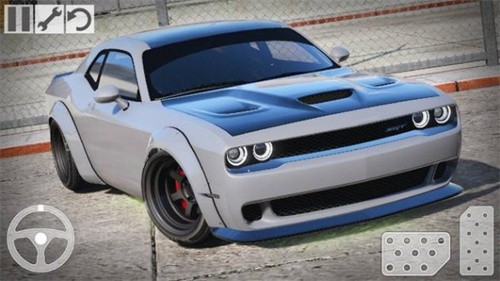 SRT Rider