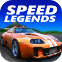 Speed Legends