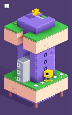 范德街机最新版