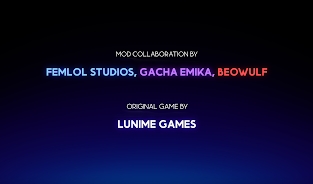 加查+plus 加查+plus