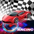 Fast Car Racing 3D