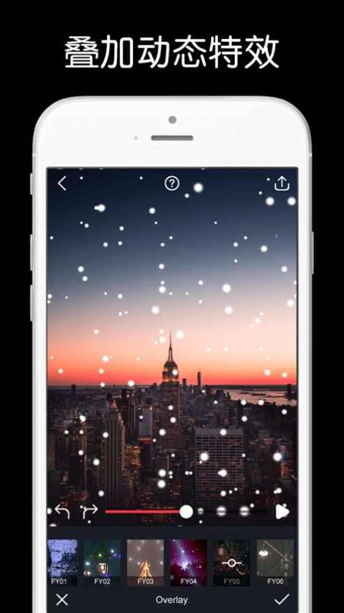 deep nostalgia 最新版