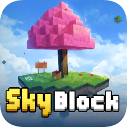 Sky Block