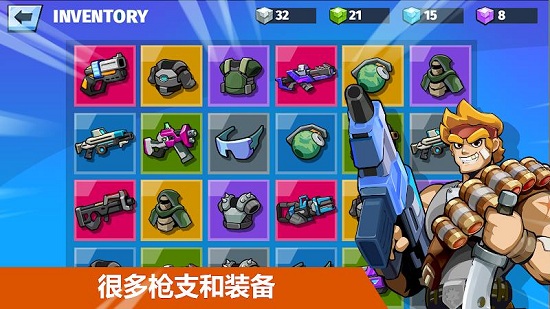 AutoHero
