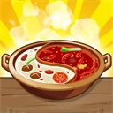 幸福路上的火锅店 内购版