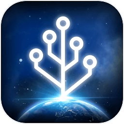 细胞奇点最新版本