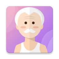 大爷模拟器手机版