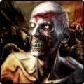僵尸恐怖僵尸复仇 最新版