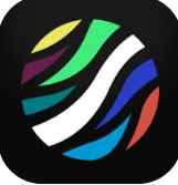 dazz复古胶片相机