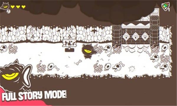 鸭鸭前进免付费版 鸭鸭前进免付费版