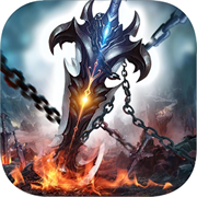 蜀山天下手游官网版