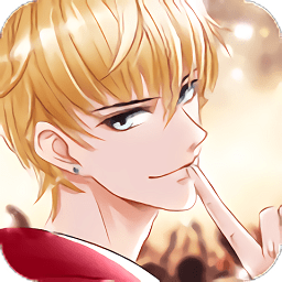 光影世界官游戏