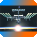 太空探测站模拟器