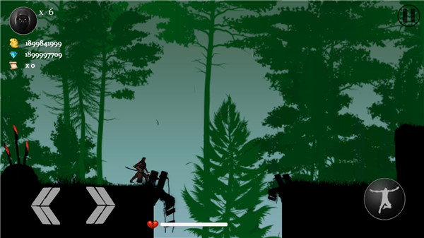 武士刺客 武士刺客