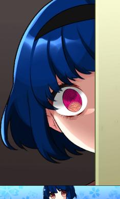 精神病大王花安装器