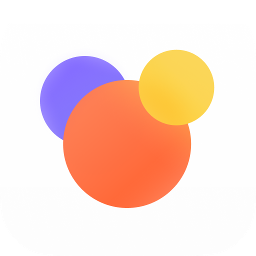 魅族游戏中心app