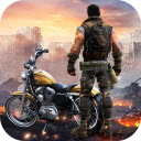 末日禁区求生游戏官方版