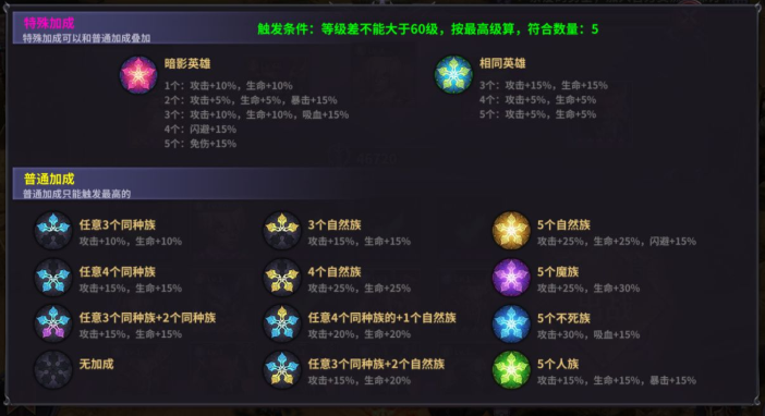 放 置 大 魔 王 抖 音 版