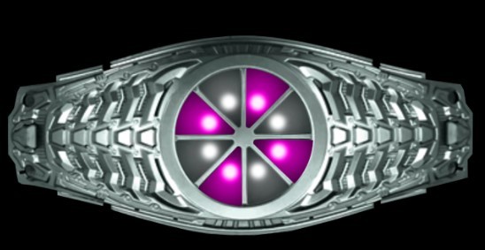 假面骑士世纪腰带模拟器