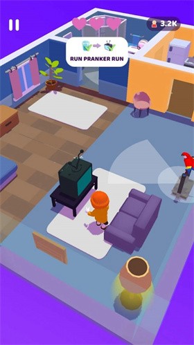 玩笑明星 玩笑明星