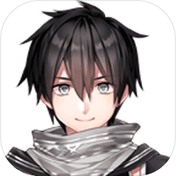 我要成为铸剑师v1.0手机版