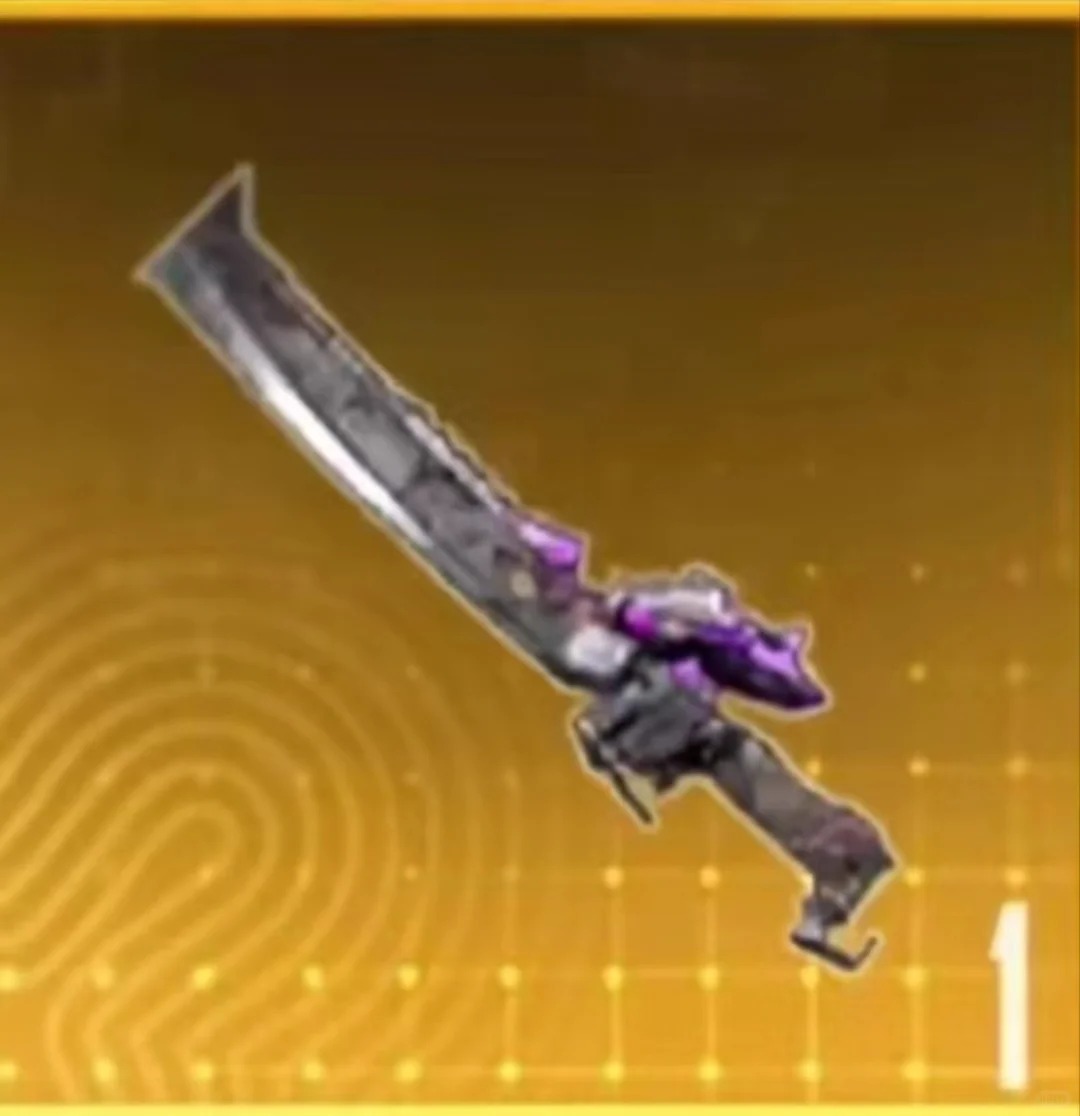 金砖弱网(禁止倒卖)