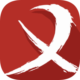 腾讯武侠义大逃杀游戏