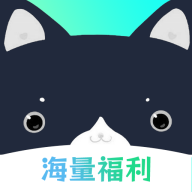 七热漫画免费阅读手机版