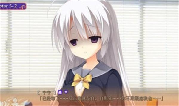 魔女的夜宴(为爱发电免费版)