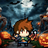 管道梦工厂破解版