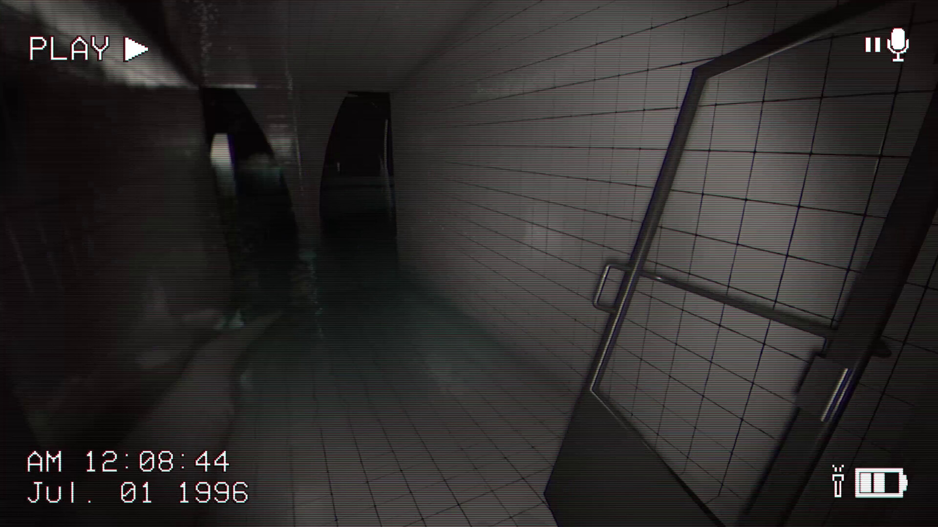 恐怖教室手机版游戏截图