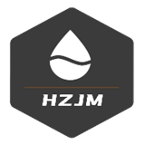 画质解密Pro助手app