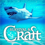 Survival & Craft: Multiplayer安装器