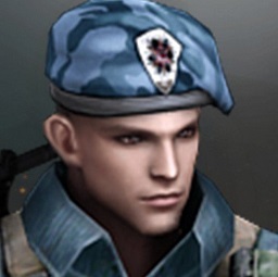 和平荣耀吃鸡战场