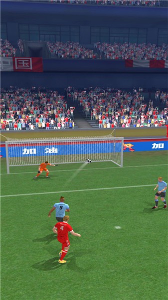 世界杯决赛2022 世界杯决赛2022