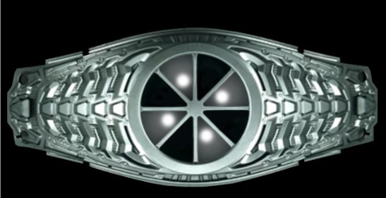 假面骑士世纪腰带模拟器