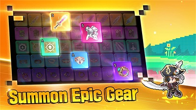 f级冒险家 免广告