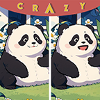 疯狂找茬乐园 最新版