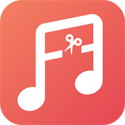 悦丽音频编辑器