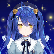 漫星星壁纸官网版