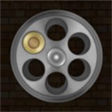 俄罗斯转盘恶魔单机版